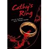 Cathy's Ring