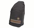 Bilora 244-1 Rucksack Rodeo Swing Snap