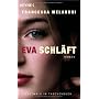 Eva schl�ft: Roman von Francesca Melandri