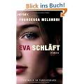 Eva schl�ft: Roman