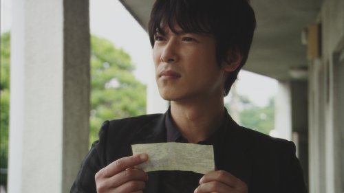 ラッシュライフ [DVD]