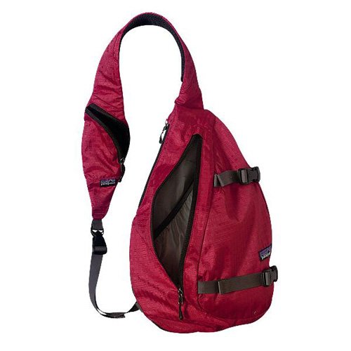 【正規取扱店製品】 patagonia パタゴニア アトム 48258