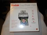 Kodak Easyshare Printer Dock Kit Cx7525