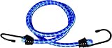 (Price/Each)SeaSense STRETCH CORD 18 S.S. HOOK 50090118 (Image for Reference)