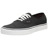 Vans Authentic Baskets mode mixte adulte