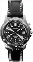 Mens Casual Watch--