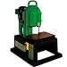 Stout Tool #ST-CS250 Cutting Station