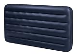 Intex 66773E Classic Full Vinyl Airbed