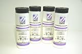 Bio-Lab Q4991 Omni Bromine Concentrate 800-Gram Bottles, 4-Pack