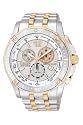 Citizen-BL537655A-Men's-Solar-watch