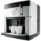 WMF Kaffeevollautomat WMF New Edition 0305000002 1000