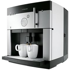 WMF 1000 Kaffeevollautomat New Edition