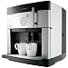 Kaffeevollautomaten - WMF 1000 Kaffeevollautomat New Edition