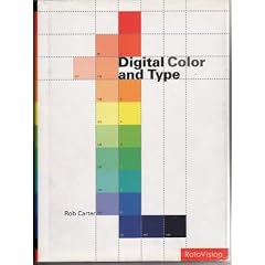 Digital Color and Type