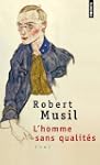Homme sans qualit�s, t. 01 [nouvelle...