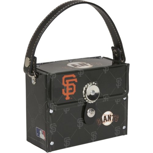 San Francisco Giants Fanatic Purse