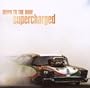 Supercharged