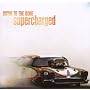 Supercharged ~ Down to the Bone
