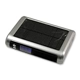 Airnasa Solar Air Purifier by Airnasa