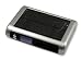 Airnasa Solar Air Purifier