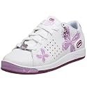 Rhino Red Womens PHRANZ - PHLUTTER