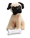 Tomy Nintendogs