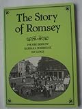 The story of Romsey