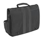 Baby Jogger Diaper Bag for 2008 City & Summit Strollers, Black