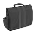 Baby Jogger Diaper Bag for 2008 City & Summit Strollers, Black