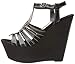 Sbicca Women's Edmonds Wedge Sandal