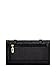 G by GUESS Women's Faustine Slim Wallet