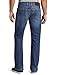 Lucky Brand Men's 367 Vintage Bootcut Jean In Nugget