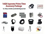 16GB Supreme Prime Time sale 