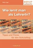 ISBN 9783060261963