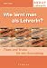 ISBN 3060261962