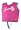 Speedo Kid's UV Neoprene Swim Vest