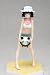 Shiina Mayuri Beach Queens Ver. (1/10 scale PVC Figure) Wave Steins;Gate [JAPAN]_s-2