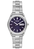 Seiko Arctura SNL003 Wrist Watch for Men