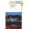 Language Death (Canto)