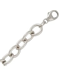 Rembrandt Charms 7-8" Charm Bracelet