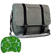 Sony12 inch 13 inch laptop bag Message Bag for Sony VAIO 12