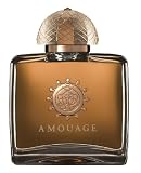 Amouage Dia Woman 3.4 oz Eau de Parfum Spray