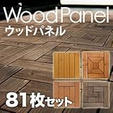 ���i�̏ڍ�