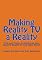 Making Reality TV a Reality: Tips and Tricks to getting on your favorite Reality TV and Game Show!
