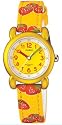 Casio General Kids Watches Strap Fashion LTR-13B-9BVDR - WW