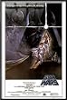 Star Wars: Episode IV - A New Hope - Framed Movie Poster (Style A) (Size: 24" x 36")