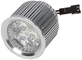 Atlantic Water Gardens SOL White Replacement Bulb, 6-watt