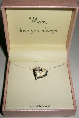 Image #1 of Hallmark "Mom, I Love