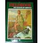 Fieldbook: Boy Scouts of America (0839532008)