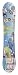 Head Women's Glam Rocka Snowboard